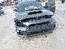 JF1VA1A64J9****** Salvamento y Reparables 2018 Subaru WRX en Estado de Carolina del Norte
