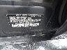 JF1VA1A64J9****** Usados 2018 Subaru WRX en Wilmington