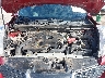 JN8AF5MV7CT****** Reparables 2012 Nissan Juke en Tulsa