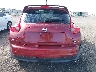 JN8AF5MV7CT****** Destrozados 2012 Nissan Juke