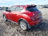 JN8AF5MV7CT****** Salvamento y Reparables 2012 Nissan Juke en Tulsa