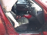 JN8AF5MV7CT****** Usados y Reparables 2012 Nissan Juke en Estado de Oklahoma