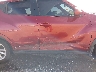 JN8AF5MV7CT****** Salvamento y Reparables 2012 Nissan Juke en Estado de Oklahoma