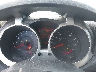 JN8AF5MV7CT****** Salvamento 2012 Nissan Juke en Tulsa