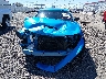 2C3CDXCT7PH****** Usados 2023 Dodge Charger en Estado de Luisiana