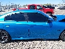 2C3CDXCT7PH****** Reparables 2023 Dodge Charger en Estado de Luisiana
