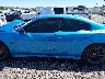2C3CDXCT7PH****** Salvamento 2023 Dodge Charger