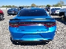 2C3CDXCT7PH****** Usados 2023 Dodge Charger