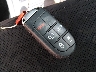 2C3CDXCT7PH****** Salvamento 2023 Dodge Charger en Estado de Luisiana
