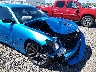 2C3CDXCT7PH****** Reparables 2023 Dodge Charger