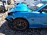 2C3CDXCT7PH****** Salvamento y Destrozados 2023 Dodge Charger en Lafayette