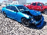 2C3CDXCT7PH****** Salvamento y Destrozados 2023 Dodge Charger en Lafayette