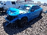 2C3CDXCT7PH****** Usados y Reparables 2023 Dodge Charger en Lafayette