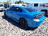 2C3CDXCT7PH****** Salvamento y Reparables 2023 Dodge Charger en Lafayette