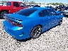 2C3CDXCT7PH****** Salvamento y Destrozados 2023 Dodge Charger en Estado de Luisiana