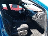 2C3CDXCT7PH****** Usados y Reparables 2023 Dodge Charger en Estado de Luisiana