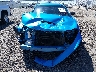 2C3CDXCT7PH****** Salvamento y Reparables 2023 Dodge Charger en Estado de Luisiana