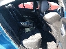 2C3CDXCT7PH****** Destrozados 2023 Dodge Charger en Lafayette