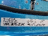 2C3CDXCT7PH****** Usados 2023 Dodge Charger en Lafayette