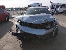 2HGFE4F89SH****** Usados 2025 Honda Civic Hybrid en Estado de Carolina del Norte