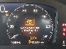 2HGFE4F89SH****** Destrozados 2025 Honda Civic Hybrid