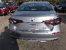 2HGFE4F89SH****** Usados 2025 Honda Civic Hybrid