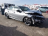 2HGFE4F89SH****** Salvamento y Destrozados 2025 Honda Civic Hybrid en Raleigh