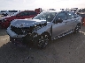2HGFE4F89SH****** Usados y Reparables 2025 Honda Civic Hybrid en Raleigh