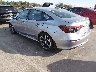 2HGFE4F89SH****** Salvamento y Reparables 2025 Honda Civic Hybrid en Raleigh