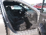 2HGFE4F89SH****** Usados y Reparables 2025 Honda Civic Hybrid en Estado de Carolina del Norte