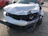 2HGFE4F89SH****** Salvamento y Reparables 2025 Honda Civic Hybrid en Estado de Carolina del Norte