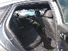 2HGFE4F89SH****** Destrozados 2025 Honda Civic Hybrid en Raleigh