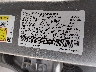2HGFE4F89SH****** Usados 2025 Honda Civic Hybrid en Raleigh