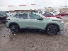 KL77LKEPXSC****** Usados 2025 Chevrolet Trax en Estado de Oklahoma