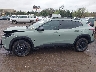 KL77LKEPXSC****** Reparables 2025 Chevrolet Trax en Estado de Oklahoma