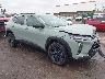 KL77LKEPXSC****** Salvamento y Destrozados 2025 Chevrolet Trax en Oklahoma City