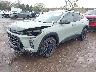 KL77LKEPXSC****** Usados y Reparables 2025 Chevrolet Trax en Oklahoma City