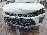 KL77LKEPXSC****** Salvamento y Reparables 2025 Chevrolet Trax en Estado de Oklahoma
