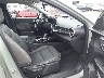 KL77LKEPXSC****** Usados y Reparables 2025 Chevrolet Trax en Estado de Oklahoma