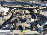 4S4GUHL67R3****** Reparables 2024 Subaru Crosstrek en Tulsa