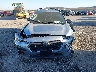 4S4GUHL67R3****** Usados 2024 Subaru Crosstrek en Estado de Oklahoma