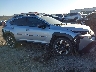 4S4GUHL67R3****** Reparables 2024 Subaru Crosstrek en Estado de Oklahoma