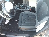 4S4GUHL67R3****** Salvamento 2024 Subaru Crosstrek