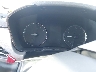 4S4GUHL67R3****** Destrozados 2024 Subaru Crosstrek