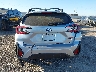 4S4GUHL67R3****** Usados 2024 Subaru Crosstrek