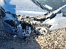 4S4GUHL67R3****** Destrozados 2024 Subaru Crosstrek en Estado de Oklahoma