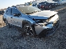 4S4GUHL67R3****** Salvamento y Destrozados 2024 Subaru Crosstrek en Tulsa