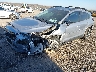 4S4GUHL67R3****** Usados y Reparables 2024 Subaru Crosstrek en Tulsa