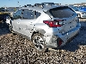 4S4GUHL67R3****** Salvamento y Reparables 2024 Subaru Crosstrek en Tulsa
