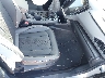 4S4GUHL67R3****** Usados y Reparables 2024 Subaru Crosstrek en Estado de Oklahoma